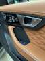 Jaguar F-Type Coupé 5.0 V8 SVR AWD Aut. 575 Grau - thumbnail 19