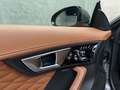 Jaguar F-Type Coupé 5.0 V8 SVR AWD Aut. 575 Szary - thumbnail 13