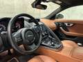 Jaguar F-Type Coupé 5.0 V8 SVR AWD Aut. 575 Grijs - thumbnail 14