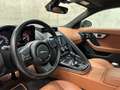 Jaguar F-Type Coupé 5.0 V8 SVR AWD Aut. 575 Grey - thumbnail 14