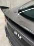 Jaguar F-Type Coupé 5.0 V8 SVR AWD Aut. 575 Szary - thumbnail 9