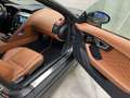 Jaguar F-Type Coupé 5.0 V8 SVR AWD Aut. 575 Grijs - thumbnail 18