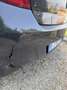 Hyundai i20 5p 1.4 crdi Comfort Nero - thumbnail 9