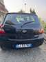 Hyundai i20 5p 1.4 crdi Comfort Nero - thumbnail 7