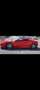 Ferrari 360 360 3.6 Challenge Stradale F1 Kırmızı - thumbnail 9