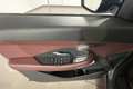 Jaguar E-Pace E-Pace 2.0d i4 mhev R-Dynamic SE awd 163 Grey - thumbnail 20