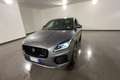 Jaguar E-Pace E-Pace 2.0d i4 mhev R-Dynamic SE awd 163 Grey - thumbnail 1