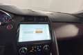 Jaguar E-Pace E-Pace 2.0d i4 mhev R-Dynamic SE awd 163 Grey - thumbnail 17