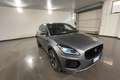 Jaguar E-Pace E-Pace 2.0d i4 mhev R-Dynamic SE awd 163 Grey - thumbnail 3