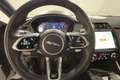 Jaguar E-Pace E-Pace 2.0d i4 mhev R-Dynamic SE awd 163 Grey - thumbnail 14