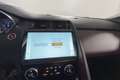Jaguar E-Pace E-Pace 2.0d i4 mhev R-Dynamic SE awd 163 Grey - thumbnail 18