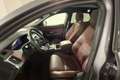 Jaguar E-Pace E-Pace 2.0d i4 mhev R-Dynamic SE awd 163 Grey - thumbnail 8