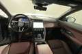 Jaguar E-Pace E-Pace 2.0d i4 mhev R-Dynamic SE awd 163 Grey - thumbnail 12