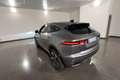 Jaguar E-Pace E-Pace 2.0d i4 mhev R-Dynamic SE awd 163 Grey - thumbnail 6