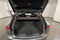 Jaguar E-Pace E-Pace 2.0d i4 mhev R-Dynamic SE awd 163 Grey - thumbnail 22