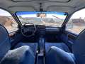 Opel Senator - thumbnail 2