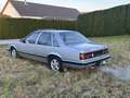 Opel Senator - thumbnail 5