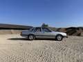 Opel Senator - thumbnail 5