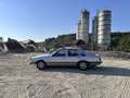 Opel Senator - thumbnail 4