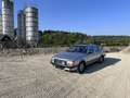 Opel Senator - thumbnail 1