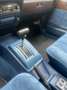 Opel Senator - thumbnail 6