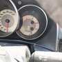 Mazda 3 1,6i TE Rot - thumbnail 3