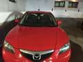 Mazda 3 1,6i TE - thumbnail 1