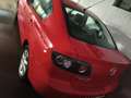 Mazda 3 1,6i TE - thumbnail 3