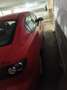 Mazda 3 1,6i TE - thumbnail 7