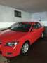 Mazda 3 1,6i TE - thumbnail 2