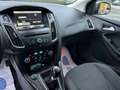 Ford Focus 1.0 EcoBoost TITANIUM *BREAK*GPS*GARANTIE 1 AN* Marrone - thumbnail 9