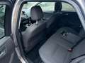 Ford Focus 1.0 EcoBoost TITANIUM *BREAK*GPS*GARANTIE 1 AN* Kahverengi - thumbnail 14