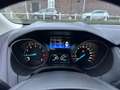Ford Focus 1.0 EcoBoost TITANIUM *BREAK*GPS*GARANTIE 1 AN* Коричневий - thumbnail 8