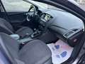 Ford Focus 1.0 EcoBoost TITANIUM *BREAK*GPS*GARANTIE 1 AN* Bruin - thumbnail 16