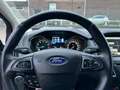 Ford Focus 1.0 EcoBoost TITANIUM *BREAK*GPS*GARANTIE 1 AN* Marrone - thumbnail 10