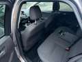 Ford Focus 1.0 EcoBoost TITANIUM *BREAK*GPS*GARANTIE 1 AN* Kahverengi - thumbnail 12