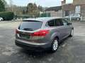 Ford Focus 1.0 EcoBoost TITANIUM *BREAK*GPS*GARANTIE 1 AN* Marrone - thumbnail 6