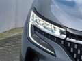 Renault Austral 1.2 E-Tech Full Hybrid 200 Techno Automaat / 1500k Grijs - thumbnail 19