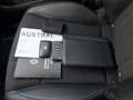 Renault Austral 1.2 E-Tech Full Hybrid 200 Techno Automaat / 1500k Grijs - thumbnail 5