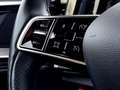 Renault Austral 1.2 E-Tech Full Hybrid 200 Techno Automaat / 1500k Grijs - thumbnail 35