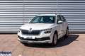 Skoda Kamiq Kamiq 1.0 g-tec Style 90cv - thumbnail 1