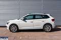 Skoda Kamiq Kamiq 1.0 g-tec Style 90cv - thumbnail 2