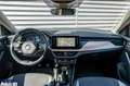 Skoda Kamiq Kamiq 1.0 g-tec Style 90cv - thumbnail 3