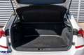 Skoda Kamiq Kamiq 1.0 g-tec Style 90cv - thumbnail 8