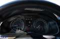 Skoda Kamiq Kamiq 1.0 g-tec Style 90cv - thumbnail 5