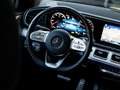 Mercedes-Benz GLE 350 e 4MATIC Premium Plus | AMG LINE | AMG INTERIEUR | Zelená - thumbnail 11