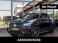 Mercedes-Benz GLE 350 e 4MATIC Premium Plus | AMG LINE | AMG INTERIEUR | Zelená - thumbnail 1