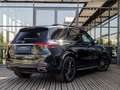 Mercedes-Benz GLE 350 e 4MATIC Premium Plus | AMG LINE | AMG INTERIEUR | Zelená - thumbnail 6