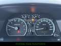 Toyota Land Cruiser GRJ 78 Automatik PowerPaket Sofort Blanc - thumbnail 13