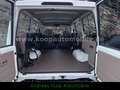 Toyota Land Cruiser GRJ 78 Automatik PowerPaket Sofort Blanc - thumbnail 9